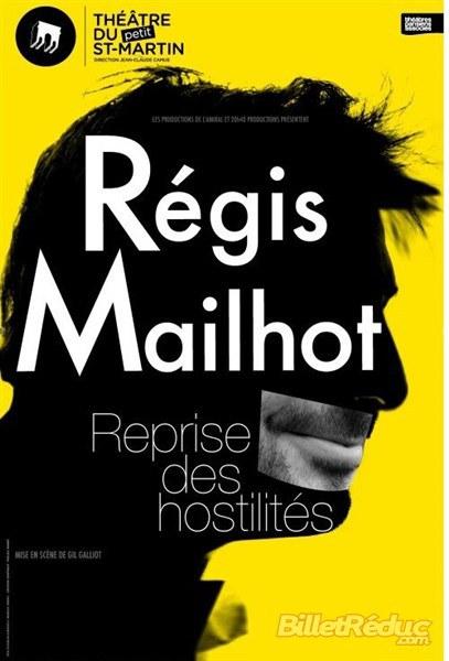 Régis Mailhot… Reprise des hostilités : 1H15 d’oxygène ! vz-d55c3d7e-a924-4a26-85d3-88b831a09bd2