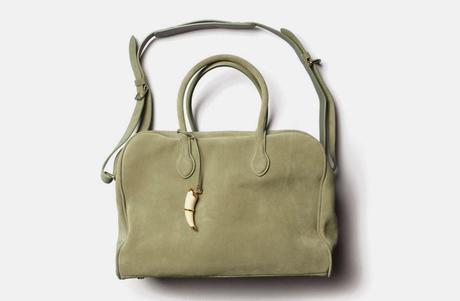 La sélection des 10 sacs stars de la saison prochaine... La sélection des 10 sacs stars de la saison prochaine...