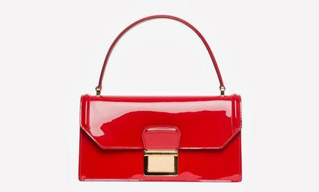 La sélection des 10 sacs stars de la saison prochaine... La sélection des 10 sacs stars de la saison prochaine...