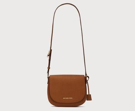 La sélection des 10 sacs stars de la saison prochaine... La sélection des 10 sacs stars de la saison prochaine...