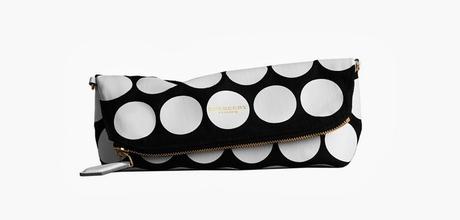 La sélection des 10 sacs stars de la saison prochaine... La sélection des 10 sacs stars de la saison prochaine...