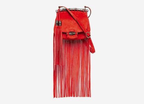 La sélection des 10 sacs stars de la saison prochaine... La sélection des 10 sacs stars de la saison prochaine...