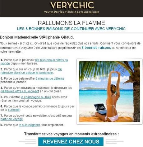 VeryChic VeryChic