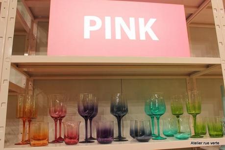 Bitossi Home / Atelier rue verte, le blog / Maison&Objet 2014 / Photos Atelier rue verte, le blog /