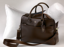 Dumas, le plaisir de dormir Capture d’écran 2014-02-02 à 18.44.56