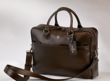 Dumas, le plaisir de dormir Capture d’écran 2014-02-02 à 18.44.37