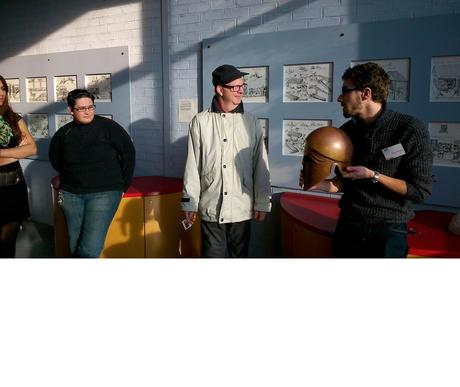 Semaine citoyenne Semaine citoyenne