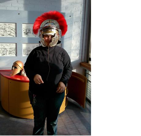 Semaine citoyenne Semaine citoyenne