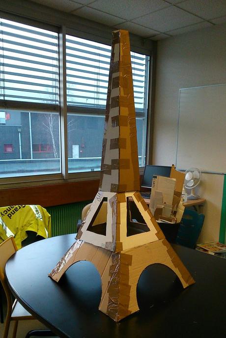 Semaine citoyenne Semaine citoyenne