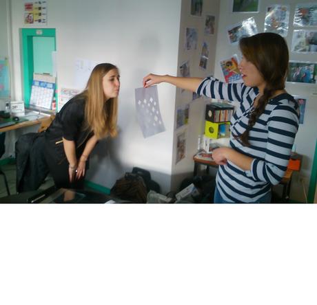 Semaine citoyenne Semaine citoyenne