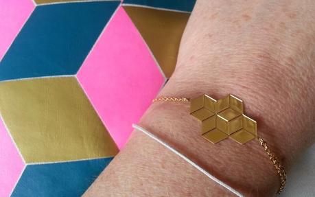 Géométriemania 20140203_132214