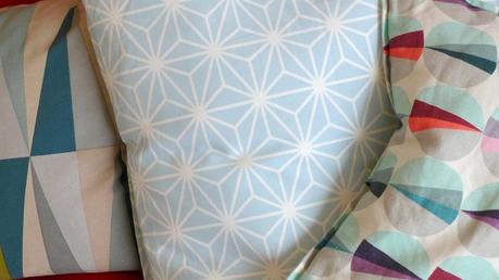 Géométriemania P1050712