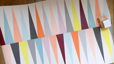 Géométriemania P1050713