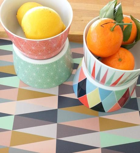 Géométriemania IMG_20140201_150206