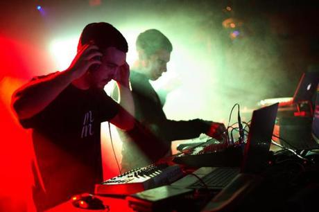 L’oeil invite FullFridge ( 4 sur 4 ) 122419-flatmate-29072010-0829