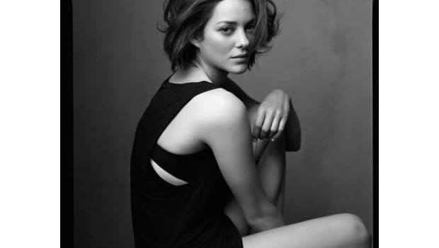 Les portraits Mark Seliger Mark Seliger
