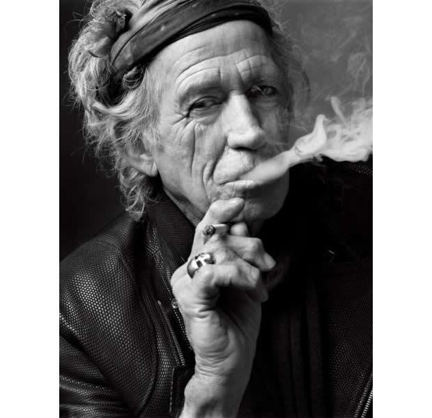 Les portraits Mark Seliger mark seliger 2 Les portraits Mark Seliger