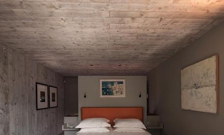 Private House la villa contemporaine à Saint-Tropez Private House la villa contemporaine à Saint-Tropez