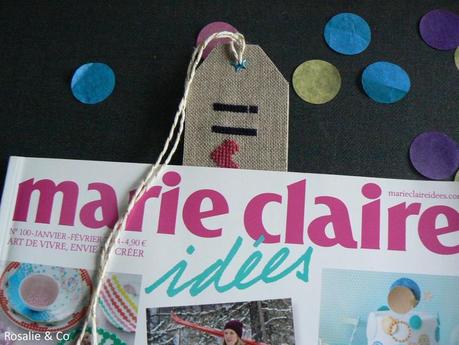 Happy 100 ! MCI 100 ans __