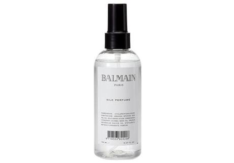 silk perfume-balmain-cheveux-blog-beaute-soin-parfum-homme
