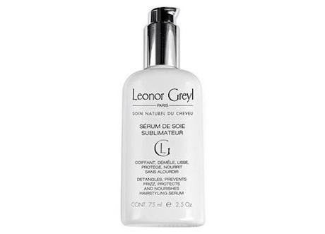 leonor-greyl-serum-de-soie-sublimateur-blog-beaute-soins-parfum-homme