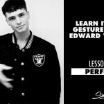 Buzz : How to speak Italian with the Dolce & Gabbana models ! Buzz : How to speak Italian with the Dolce & Gabbana models !