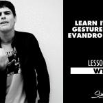 Buzz : How to speak Italian with the Dolce & Gabbana models ! Buzz : How to speak Italian with the Dolce & Gabbana models !