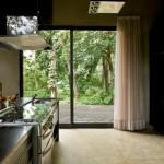 ARCHITECTURE : Casa Da Caixa Vermelha By Leo Romano ARCHITECTURE : Casa Da Caixa Vermelha By Leo Romano