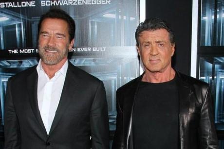Arnold-Schwarzenegger-and-Sylvester-Stallone-2466536