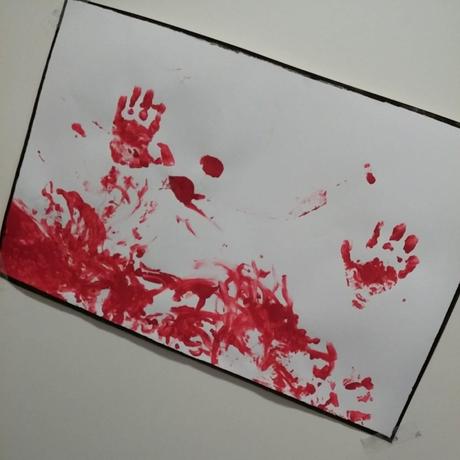 Chapeau l'artiste Chapeau l'artiste