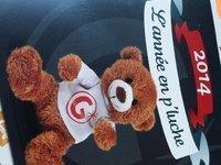 L'originalité, oui mais à quel prix ? Tiercé gagnant