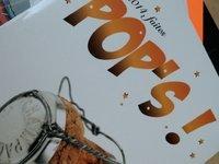 L'originalité, oui mais à quel prix ? Tiercé gagnant