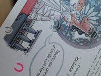 L'originalité, oui mais à quel prix ? Tiercé gagnant