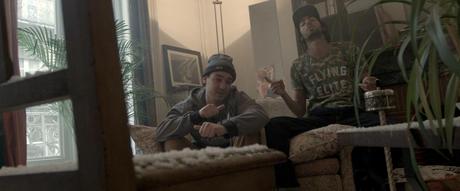Nouveau Clip: Minuit Records & Emilie Chick – Down tumblr_mzayv1v8NH1t6tnufo1_1280