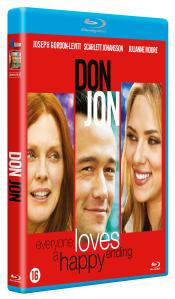 BR don jon