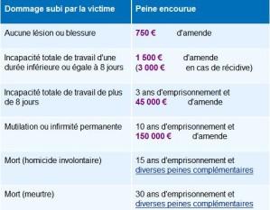 Une plainte déposée contre un agresseur de roms sanctions-coups-et-blessures-volontaires.jpg