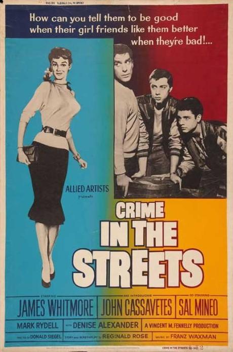crime-in-the-streets-movie-poster-1956-1020746425