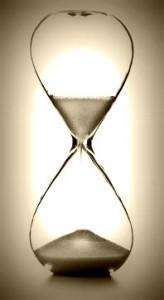 Orthographe : les mots en « é », quelle saleté ! mots en