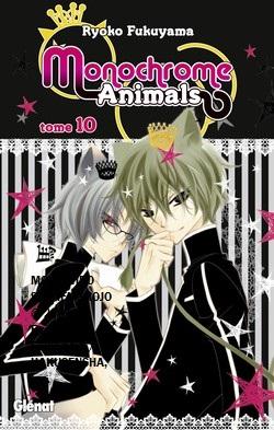 Février 2014 chez Glénat Février 2014 chez Glénat