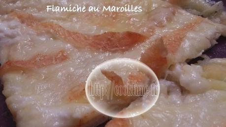 Flamiche_au_Maroilles