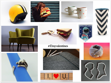#EtsyValentines (concours inside) #EtsyValentines (concours inside)