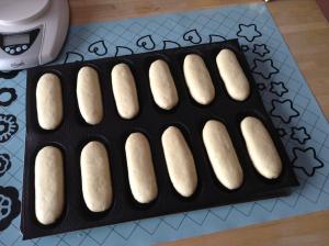 Pains au Lait au Cook’in IMG_0246