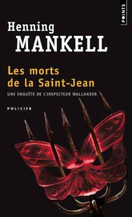 Henning Mankel - Les Morts de la Saint-Jean 41%2BPonxRqsL._SY445_.jpg