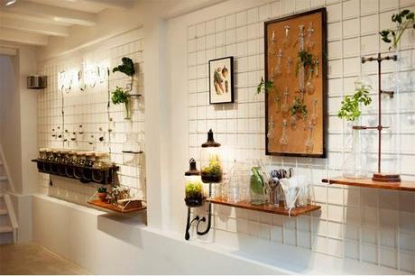 Sla ◆ Amsterdam Sla - Amsterdam