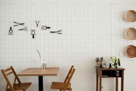 Sla ◆ Amsterdam Sla - Amsterdam