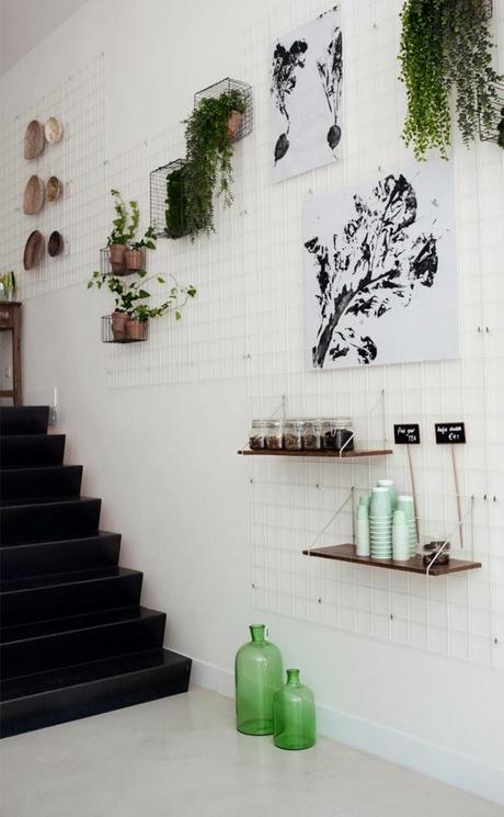 Sla ◆ Amsterdam Sla - Amsterdam