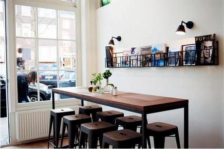 Sla ◆ Amsterdam Sla - Amsterdam