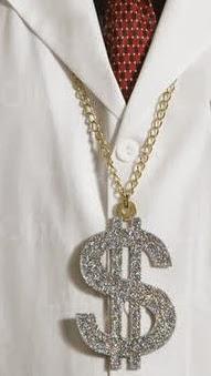 5/02 Ça va mieux en le disant 5/02 Ça va mieux en le disant