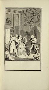Livres-anciens-athenee-gastronomie-banquet-prevost-litterature-manon-lescaut Prevost pl2 165x300 Lune des plus jolies éditions de Manon Lescaut