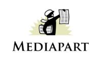Mediapart : l'alliance franco-suisse